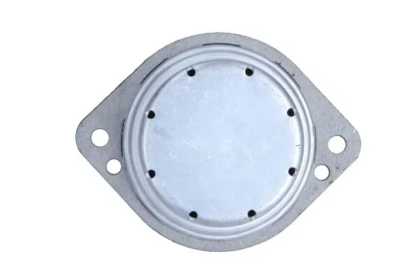 40-0628-poduszka-sil-bmw-e83-le-maxgear-stan-nowy