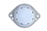 40-0628-poduszka-sil-bmw-e83-le-maxgear-stan-nowy