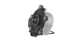 vkpc-91874-pompa-wody-toyota-18-hybrid-skf