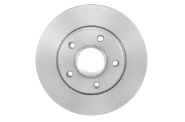 0-986-479-144-tarcza-hamulcowa-bosch