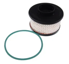 26-2299-filtr-paliwa-citroen-berlingo-opel-cros-maxgear