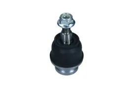 qs0105-hq-sworzen-wahacza-audi-p-a8-09-le-pr-quaro