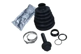 49-1374-oslona-przegubu-vw-zew-t4-gumowa-maxgear