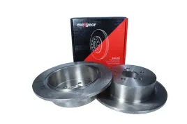 19-2356-tarcza-ham-subaru-t-legacy-03-maxgear