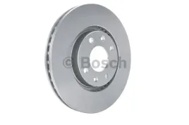 0-986-478-979-tarcza-hamulcowa-bosch