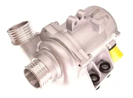47-0299-pompa-wody-bmw-n52-n53-elektryczna-n52-n-maxgear