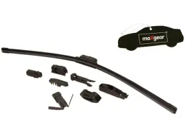 39-9575-pioro-wycieraczki-575mm-23-1-szt-bezprz-maxgear