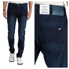 mustang-oregon-tapered-meskie-spodnie-jeans-dopasowane-granatowe-w31-l32