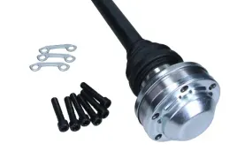 49-0928-polos-vw-t5-19tdi-03-manual-5-biegow-l-maxgear