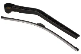 39-0503-ramie-wycieraczki-vw-t-t5-03-09-09-15-maxgear
