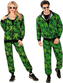 stroj-dres-kostium-trawa-jaranie-komplet-420-halloween-retro-lata-70-80-l