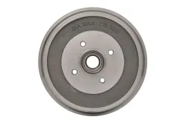 0-986-477-287-beben-hamulcowy-bosch