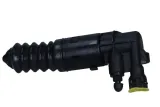 46-0155-silownik-sprz-seat-exeo-09-maxgear