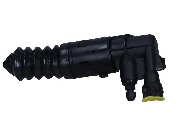 46-0155-silownik-sprz-seat-exeo-09-maxgear