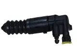 46-0155-silownik-sprz-seat-exeo-09-maxgear-typ-silnika-benzyna-diesel