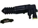 46-0155-silownik-sprz-seat-exeo-09-maxgear-producent-czesci-maxgear