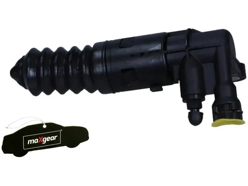 46-0155-silownik-sprz-seat-exeo-09-maxgear-stan-nowy