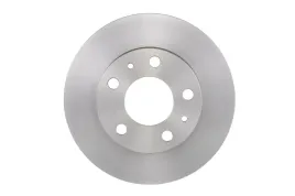 0-986-479-314-tarcza-hamulcowa-bosch