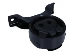 40-0446-poduszka-mostu-toyota-t-rav4-20-4wd-00-maxgear