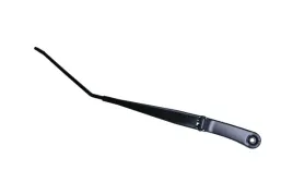 39-0852-ramie-wycieraczki-vw-p-t5-03-15-pr-maxgear
