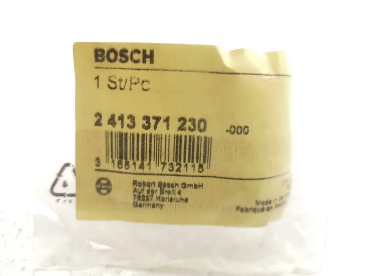 2-413-371-230-elementy-pompy-rzedowej-bosch-typ-samochodu-samochody-ciezarowe-samochody-dostawcze-samochody-osobowe