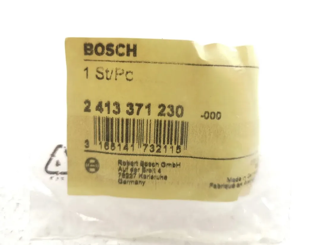 2-413-371-230-elementy-pompy-rzedowej-bosch-stan-nowy