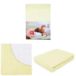 przescieradlo-z-gumka-jersey-bawelniane-180x200cm-bezowe-ecru-premium-mocne