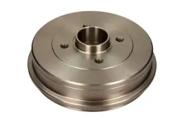 19-1350-beben-ham-renault-t-clio-megane-thalia-maxgear