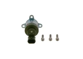 1-465-zs0-062-zawor-regulujacy-ilosc-paliwa-system-co-bosch