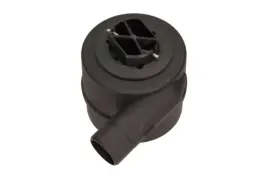 18-0376-odpowietrzenie-pok-zaworow-vw-16-20-b-maxgear