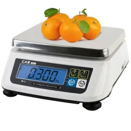 waga-kuchenna-cas-do-15kg-sklepowa-gastronomiczna-usb