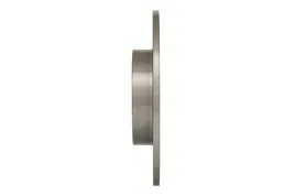 0-986-479-c98-tarcza-hamulcowa-bosch