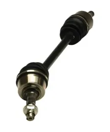 49-0892-polos-fiat-punto-le-12-99-maxgear