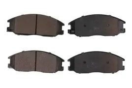 19-1133-klocki-ham-ssangyong-p-rexton-kyron-ac-maxgear