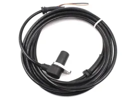 20-0027-czujnik-abs-db-p-vito-w638-maxgear