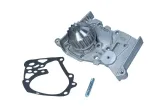 47-0079-pompa-wody-renault-14-17-maxgear
