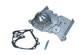 47-0079-pompa-wody-renault-14-17-maxgear