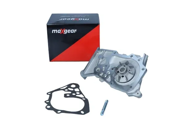 47-0079-pompa-wody-renault-14-17-maxgear-stan-nowy