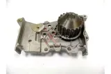 47-0079-pompa-wody-renault-14-17-maxgear-producent-czesci-maxgear