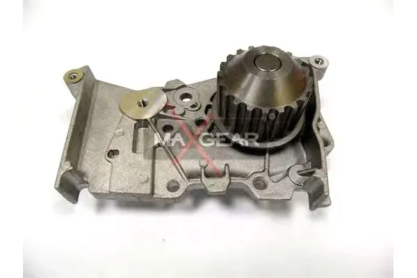 47-0079-pompa-wody-renault-14-17-maxgear