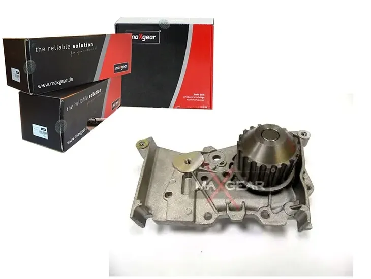 47-0079-pompa-wody-renault-14-17-maxgear-numer-katalogowy-czesci-47-0079