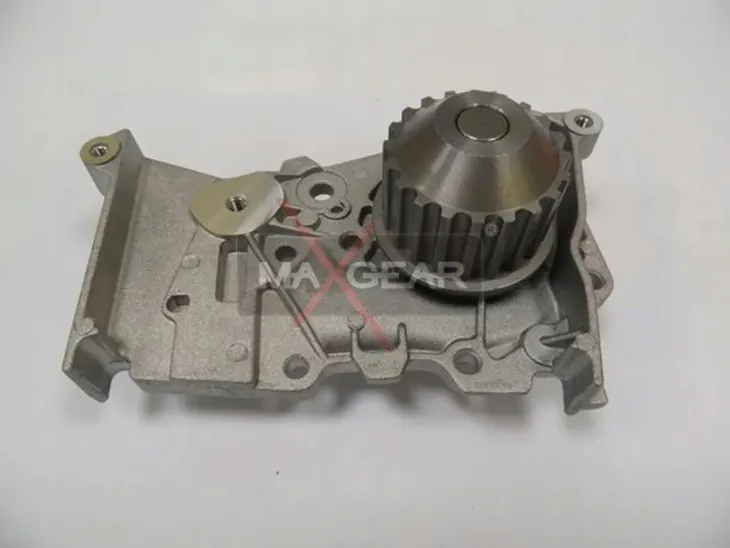 47-0079-pompa-wody-renault-14-17-maxgear-wersja-europejska