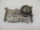 47-0079-pompa-wody-renault-14-17-maxgear-wersja-europejska
