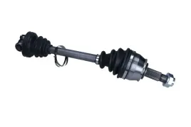 49-0894-polos-fiat-grande-punto-le-13d-multijet-maxgear