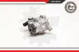 pompa-wspom-mercedes-m-w163-98-10skv124-skv
