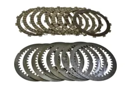 mcc700pk-tarcze-sprz-moto-ducati-750-monster-trw