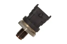 21-0366-czujnik-cisn-paliwa-fiat-19-24-jtd-maxgear