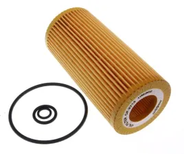 26-2131-filtr-oleju-db-m275-55-60-maxgear