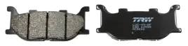 mcb666-klocki-ham-moto-organic-yamaha-fz6-6-trw
