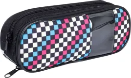 piornik-saszetka-z-okienkiem-skate-happy-color